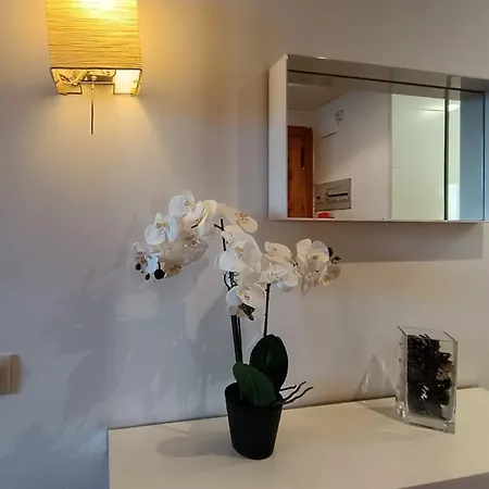 Inmocyma El Refugio De Maladeta *