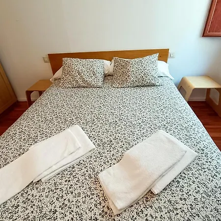 Inmocyma El Refugio De Maladeta Benasque