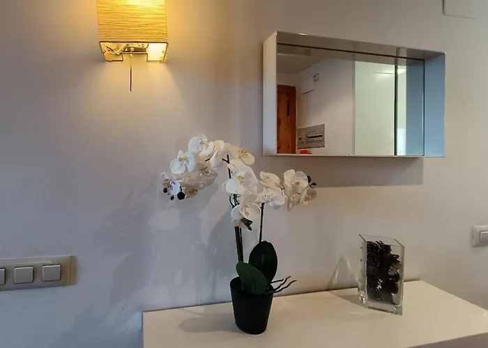 Inmocyma El Refugio De Maladeta *